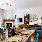3 Quartos No Capivari Com Lareira
