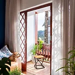 3 Quartos No Capivari Com Lareira