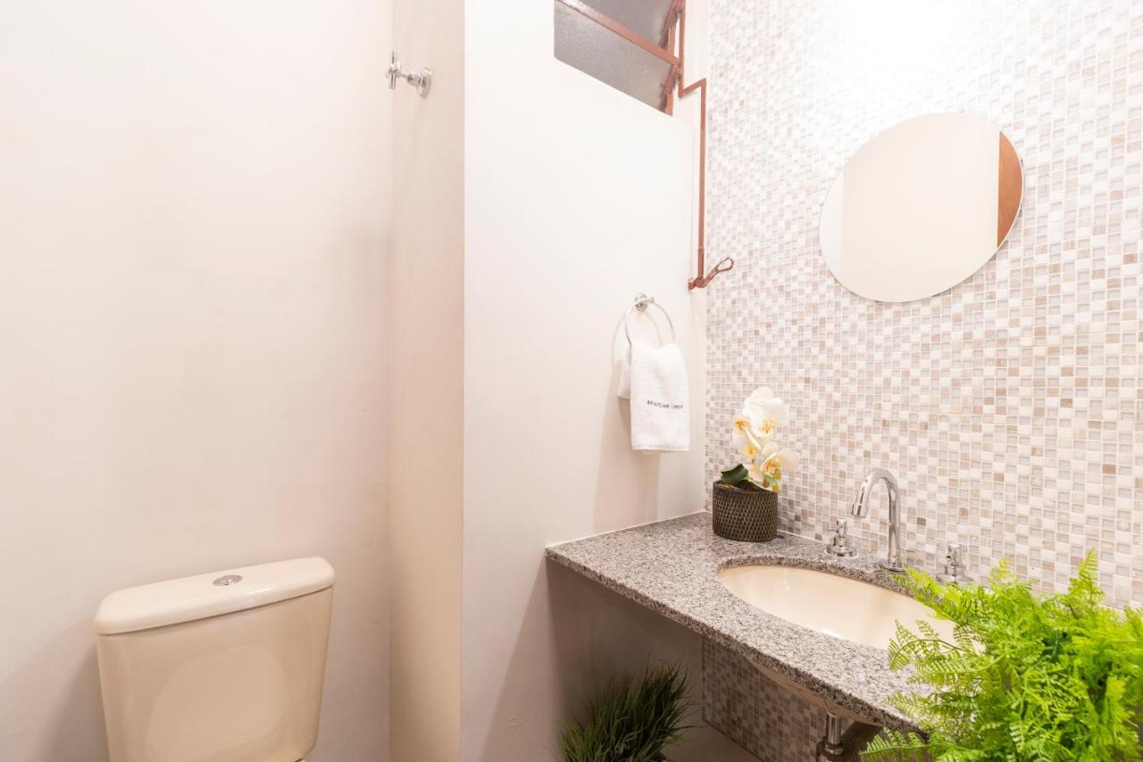 3 Quartos No Capivari Com Lareira * Campos do Jordão